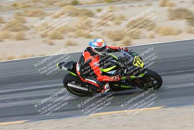 media/Jan-19-2024-Apex Assassins-CVMA Friday (Fri) [[74e94f2102]]/Trackday 1/Session 2 (Turn 12 Inside)/